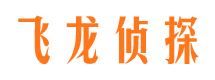 新河市私家调查